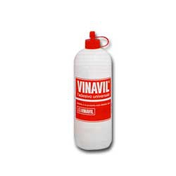 COLLA UNIVERSALE VINAVIL 250GR