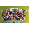 Maxi Quaderno 5MM Spider-Man