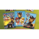 Maxi Quaderno 5MM Paw Patrol