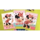 Maxi Quaderno 10 MM  Minnie