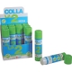 COLLA PRITT STICK 11GR