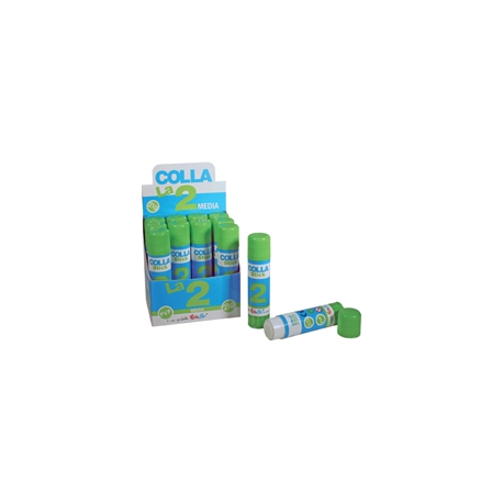 COLLA PRITT STICK 11GR