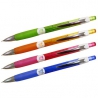 PORTAMINE M-5 COLOR 0.5