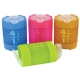 GOMME PELIKAN BR/40 BLU-ROSSA