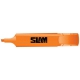 EVIDENZIATORE SLAM ARANCIO