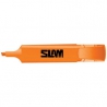 EVIDENZIATORE SLAM ARANCIO
