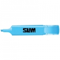 EVIDENZIATORE SLAM BLU