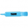 EVIDENZIATORE SLAM BLU