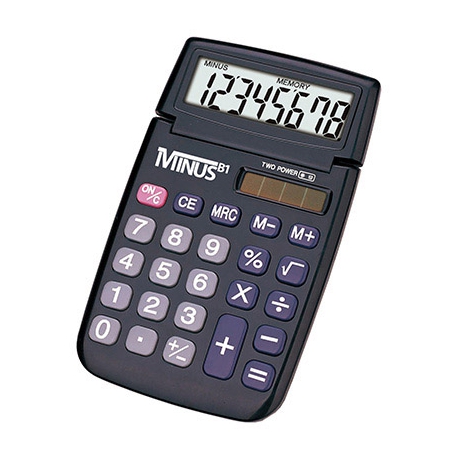 CALCOLATRICE SCIENTIFICA CASIO FX-350ES PLUS