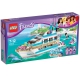 LEGO Friends 41015 - Yacht