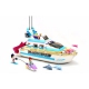 LEGO Friends 41015 - Yacht