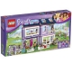 LEGO Friends 41015 - Yacht