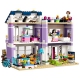 LEGO Friends 41015 - Yacht