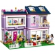 LEGO Friends 41015 - Yacht