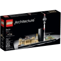 LEGO 21027 - Architecture Berlino