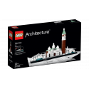 LEGO 21026 - Architecture Venezia