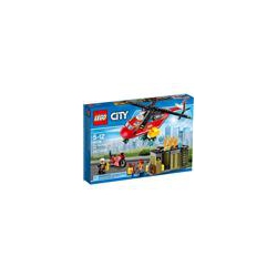 LEGO Friends 41015 - Yacht