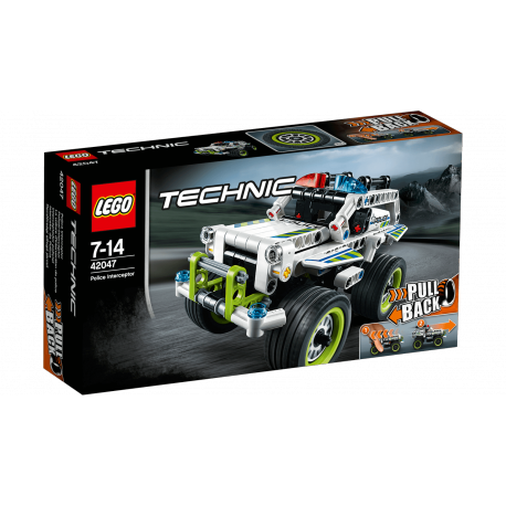 LEGO NINJAGO 70591 FUGA DALLA PRIGIONE DI KRYPTARIUM