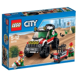 LEGO NINJAGO 70591 FUGA DALLA PRIGIONE DI KRYPTARIUM