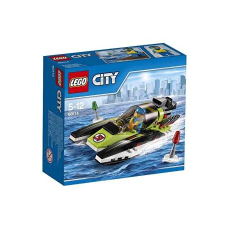 LEGO NINJAGO 70591 FUGA DALLA PRIGIONE DI KRYPTARIUM