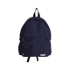 ZAINO BACKPACK SMALL FANTASIA LAME' ORO DIM. 25X36X12 CM SUPERGA