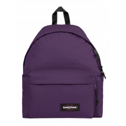 ZAINO EASTPAK PADDED PAK'R MAGICAL PURPLE