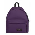 ZAINO EASTPAK PADDED PAK'R MAGICAL PURPLE