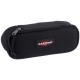 Astuccio triplo Sofia