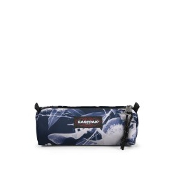 ASTUCCIO EASTPAK BENCHMARK SINGLE 97P NAVY RAY