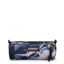 ASTUCCIO EASTPAK BENCHMARK SINGLE 97P NAVY RAY