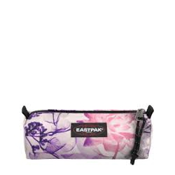 ASTUCCIO EASTPAK OVAL SINGLE BLACK JUNGLE