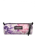 ASTUCCIO EASTPAK BENCHMARK SINGLE 99P PINK RAY