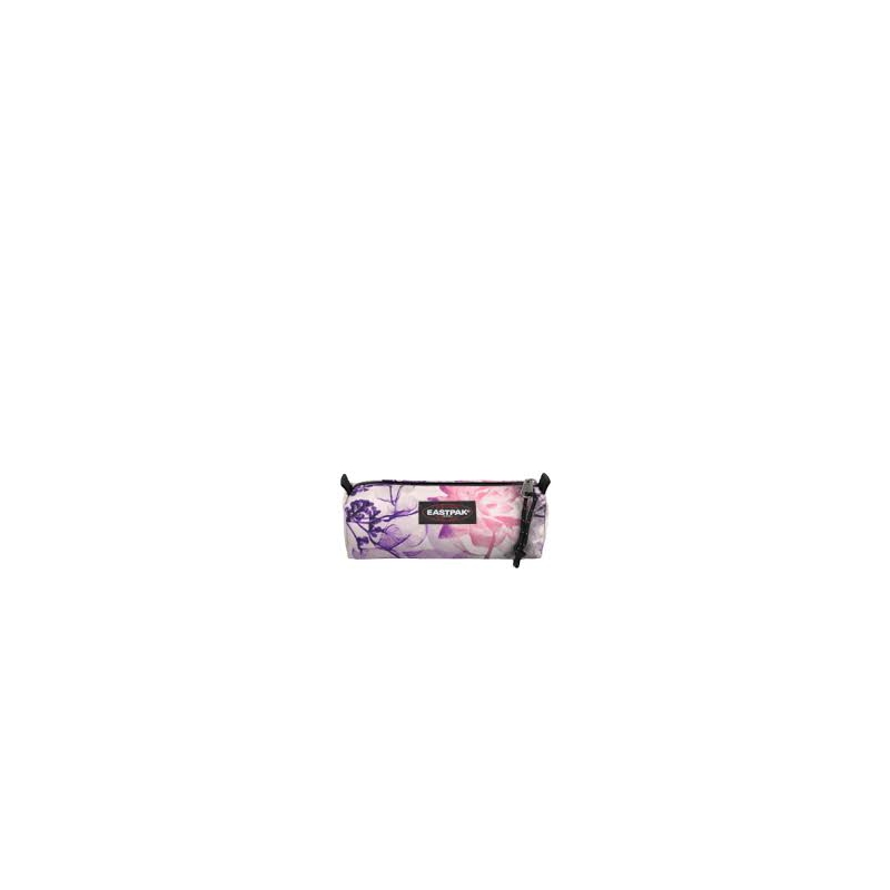Benchmark pink ray on sale