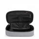 ASTUCCIO EASTPAK OVAL SINGLE BLACK JUNGLE