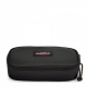 ASTUCCIO EASTPAK OVAL SINGLE XL BLACK