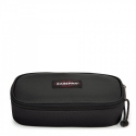 ASTUCCIO EASTPAK OVAL SINGLE XL BLACK