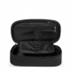 ASTUCCIO EASTPAK OVAL SINGLE XL BLACK