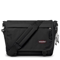 POSTINA EASTPAK  DELEGATE BLACK 20L