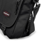 POSTINA EK076008 DELEGATEGLI BLACK 20L