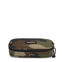 ASTUCCIO EASTPAK OVAL SINGLE CAMO 181