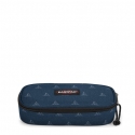 Astuccio EASTPAK OVAL Little Boat