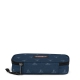 Astuccio triplo Disney Principesse