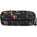 ASTUCCIO EASTPAK OVAL SINGLE BRIZE LEAF 86R