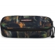 ASTUCCIO EASTPAK OVAL SINGLE BLACK JUNGLE