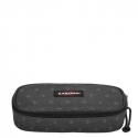 ASTUCCIO EASTPAK OVAL SINGLE LITTLE ANCHOR 06S