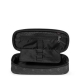 ASTUCCIO EASTPAK OVAL SINGLE BLACK JUNGLE