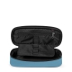 ASTUCCIO EASTPAK OVAL SINGLE BLACK JUNGLE