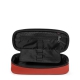 ASTUCCIO EASTPAK OVAL SINGLE BLACK JUNGLE