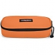 ASTUCCIO EASTPAK OVAL SINGLE BLACK JUNGLE