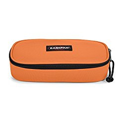 ASTUCCIO EASTPAK OVAL SINGLE SUNRIGE ORANGE 19S